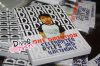 Personalized Notepad