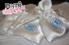 Personalized Satin Bags