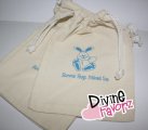Personalized Sack A5 Size