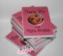 Personalized Notepad